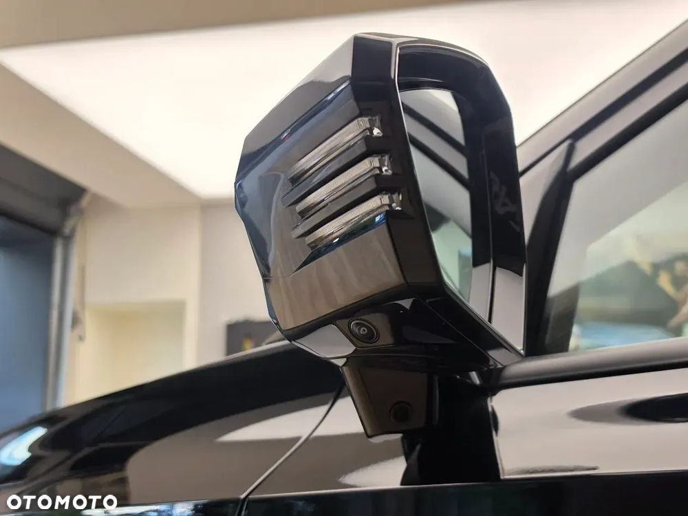 GAC Emzoom - 8