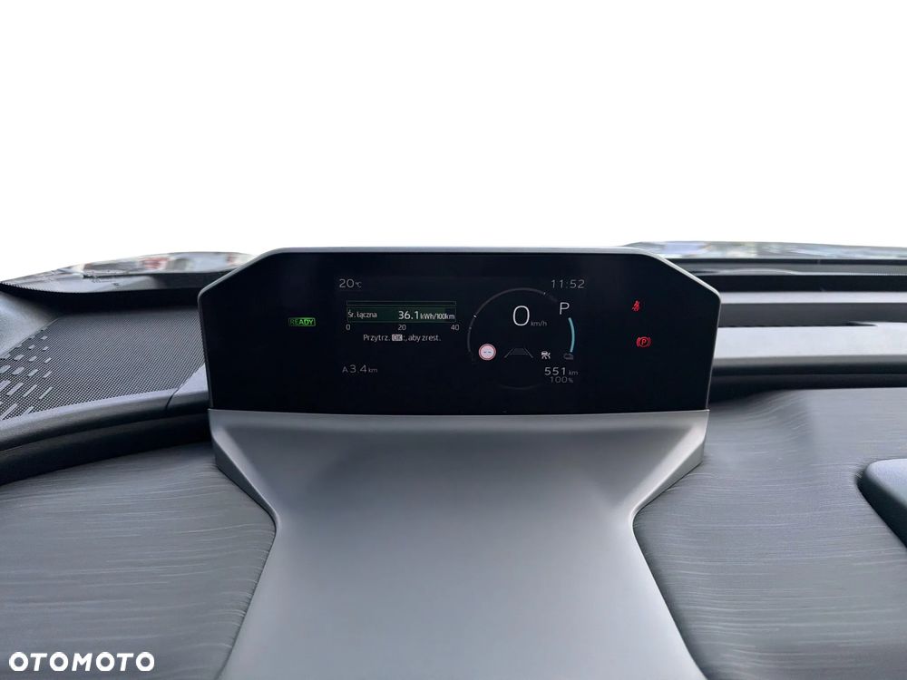 Toyota C-HR+ 77kWh Style - 18