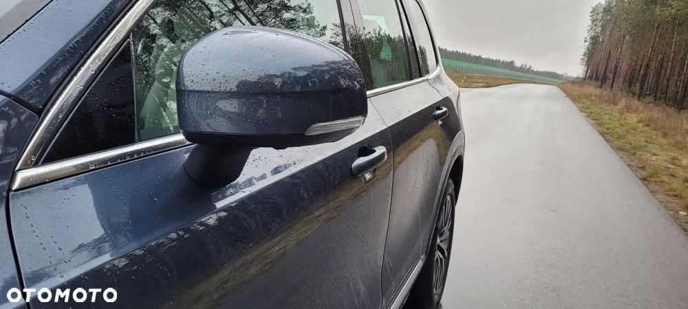 Volvo XC 90 T8 AWD Twin Engine Geartronic Inscription - 22