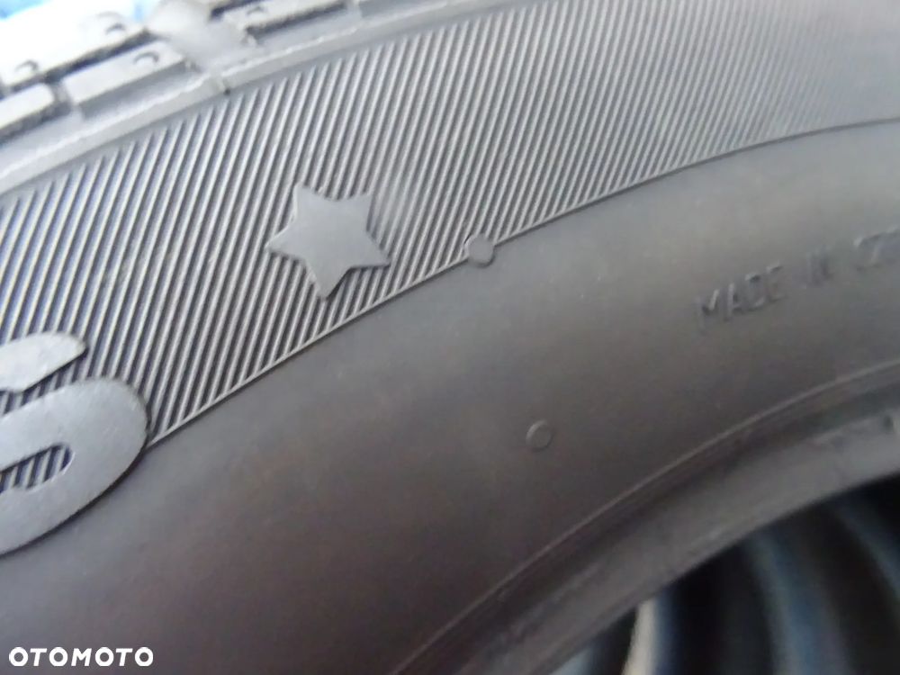 175/65/r15 84T Continental Conti Winter Contact TS810S - 11