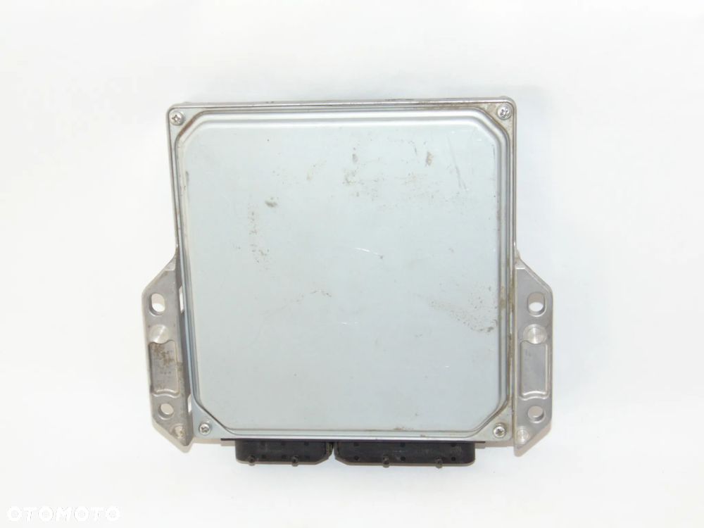 Komputer sterownik silnika 23710VN25A 275800-9064 Nissan Navara D22 2 II 2.5 diesel 00-04r - 7