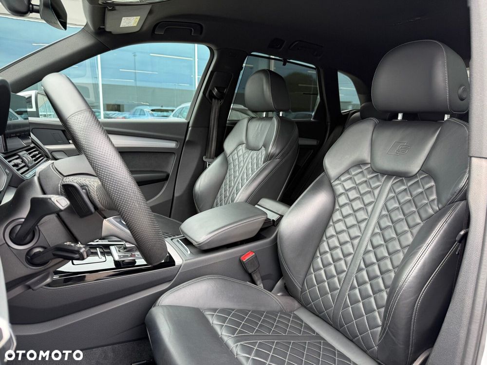 Audi Q5 - 24