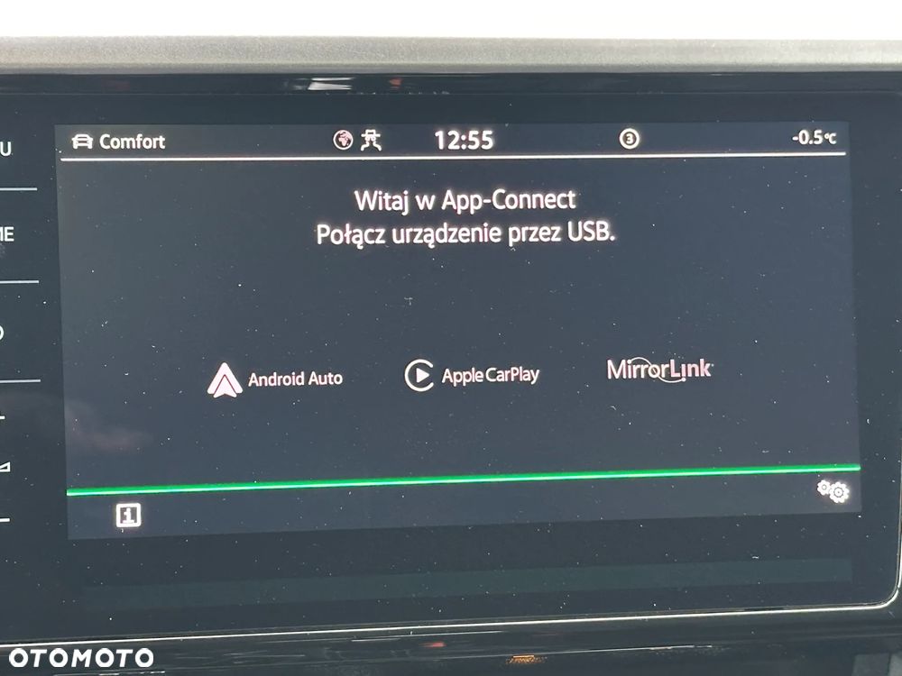 Volkswagen Arteon Shooting Brake 2.0 TDI 4Motion R-Line DSG - 25