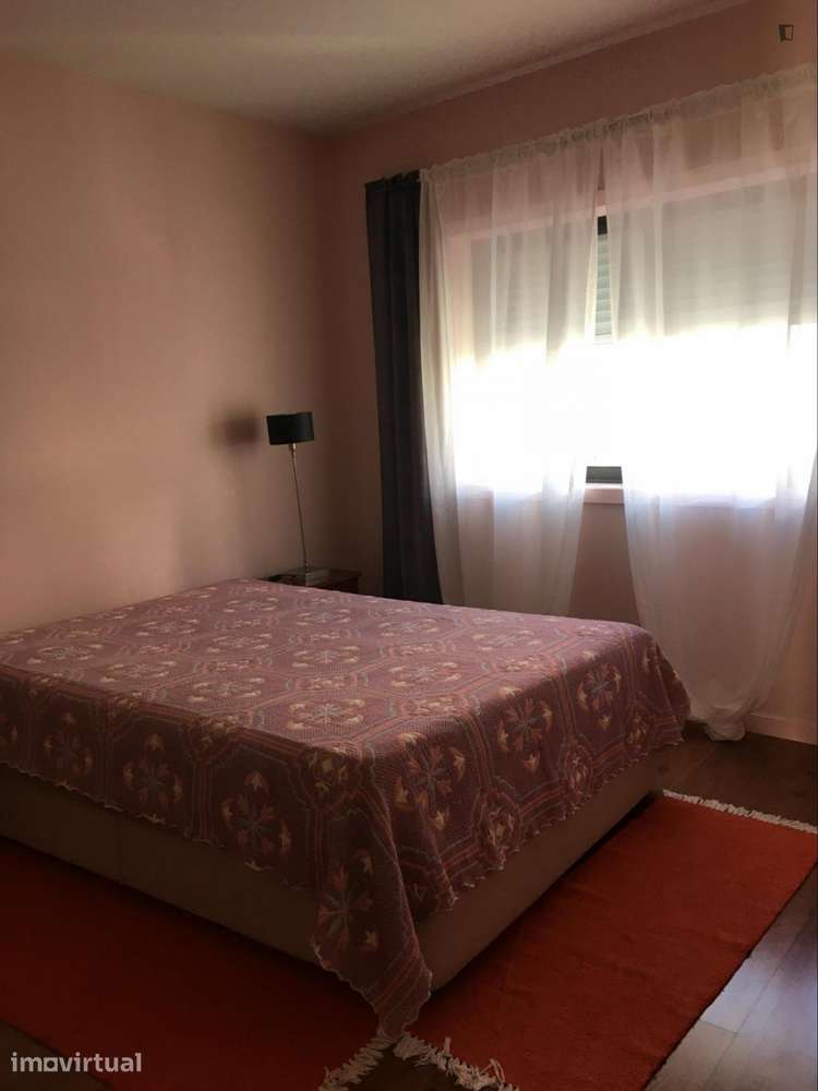 Apartamento com 2 quartos - localizado em Cedofeita Porto - Grande imagem: 3/18