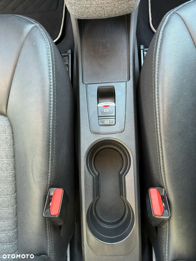 Renault Zoe R135 Z.E 50 Intens - 12