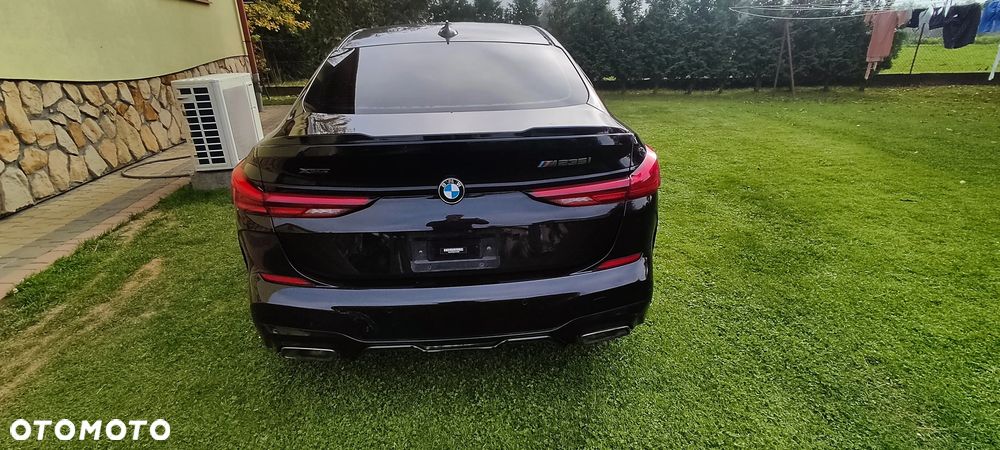 BMW Seria 2 - 10