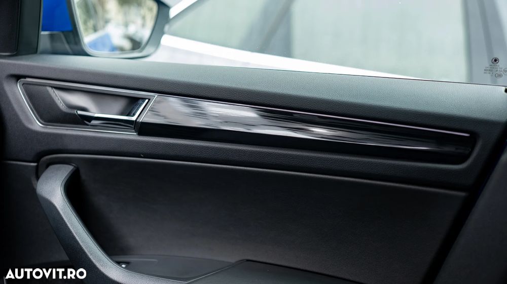 Skoda Kodiaq 2.0 TDI DSG Tour - 30