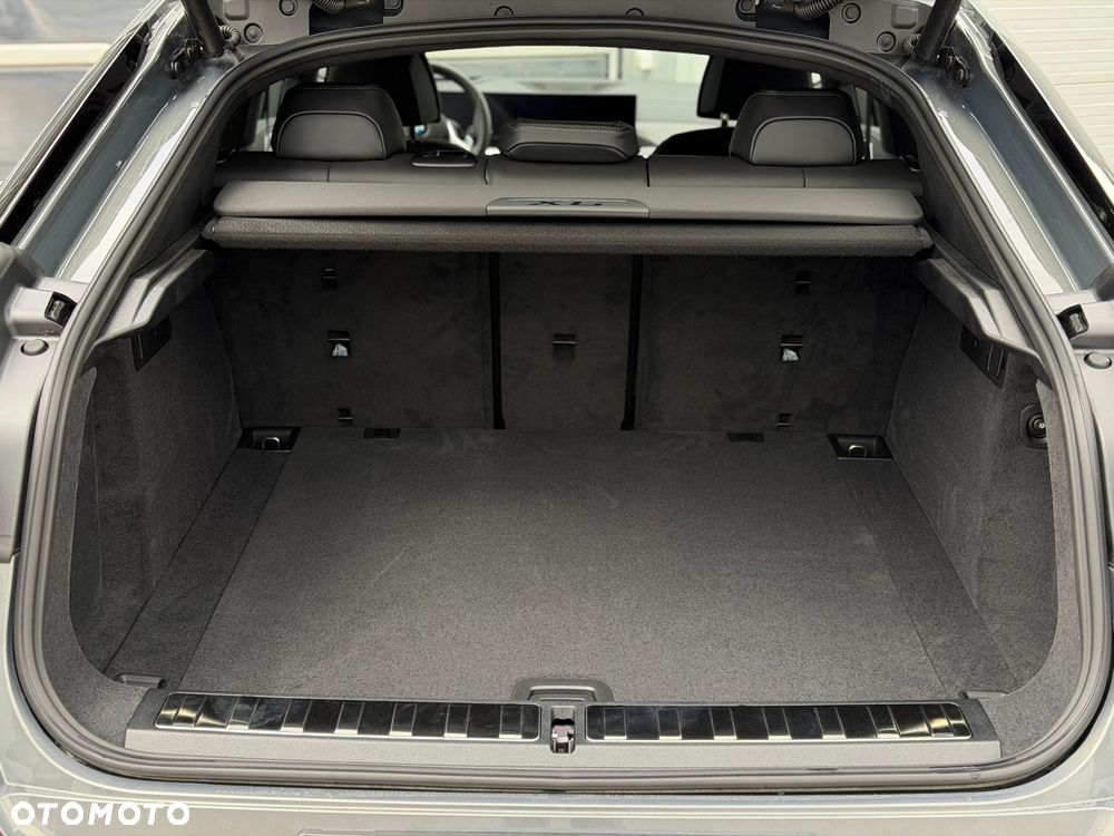 BMW X6 xDrive40i mHEV sport - 39