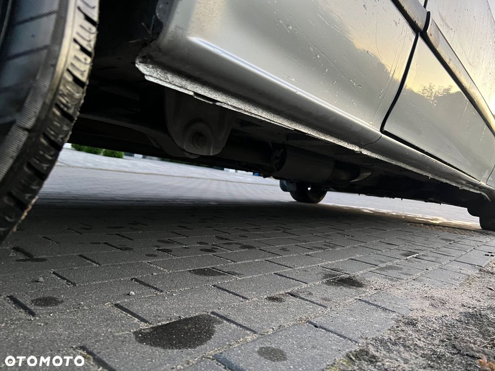 Ford Transit T300 - 13