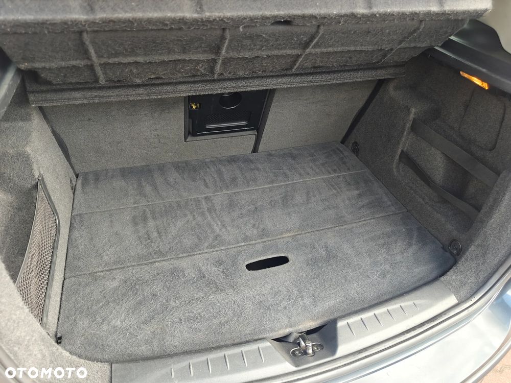 Seat Altea 1.6 Sport Edition - 22