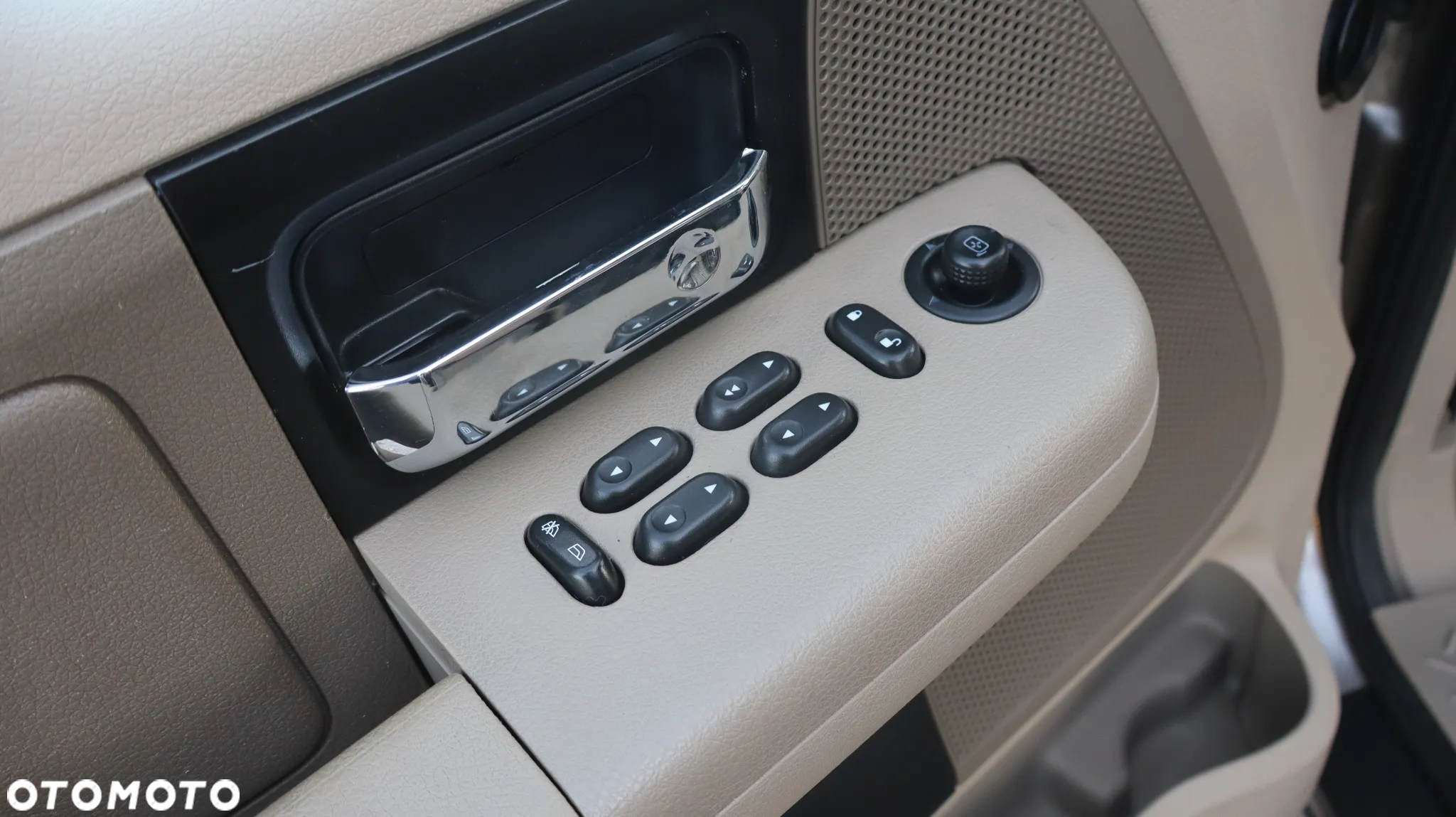 Ford F150 - 19