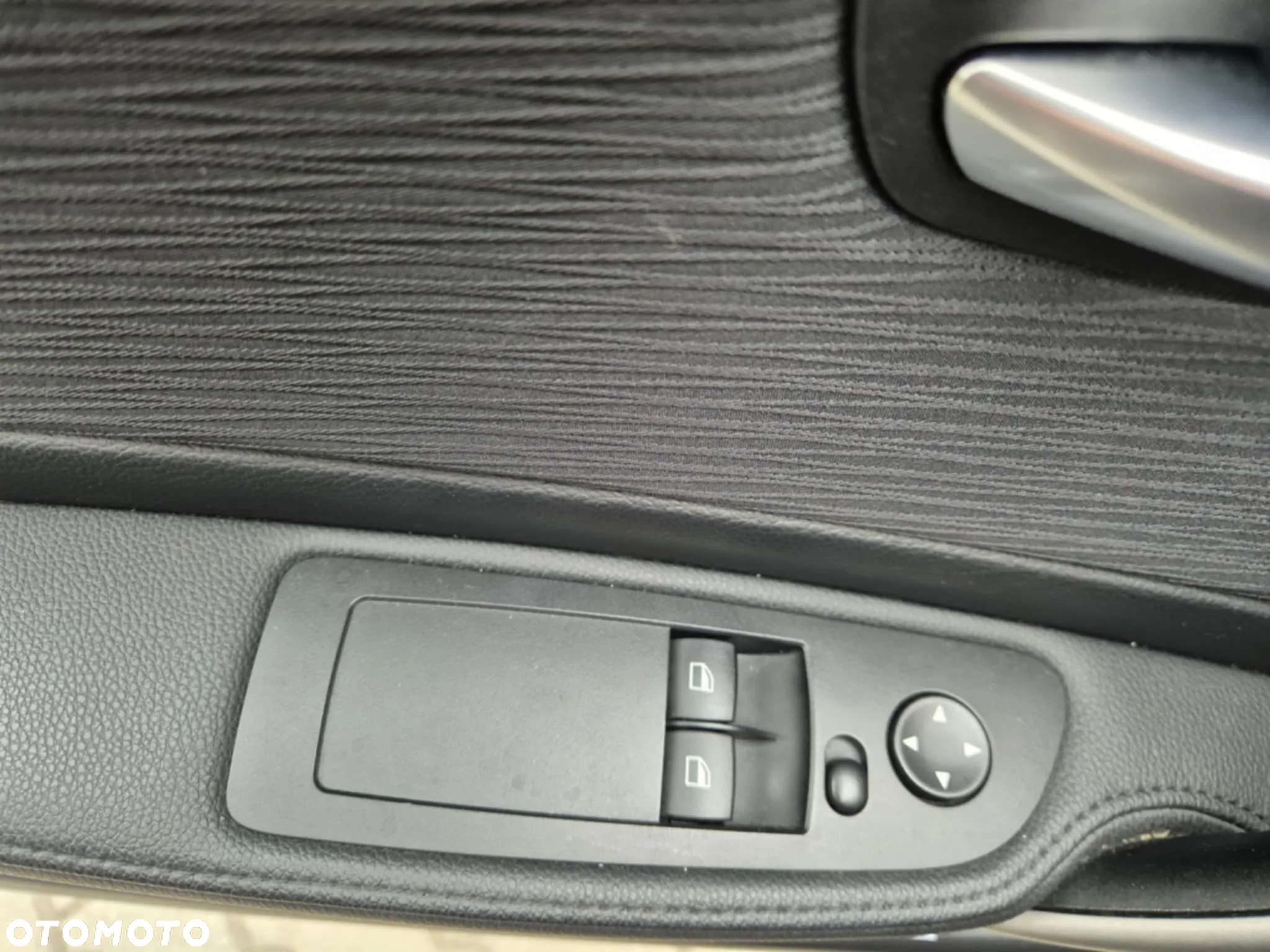 BMW Seria 1 118i - 19