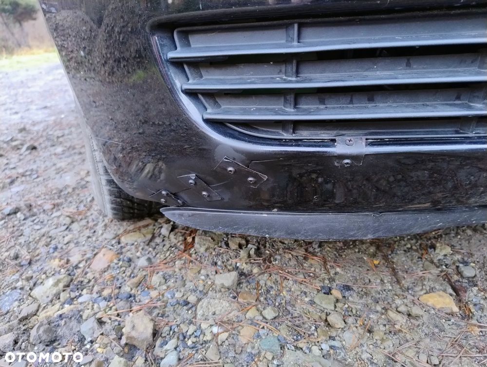 Mitsubishi Colt 1.1 Invite - 10