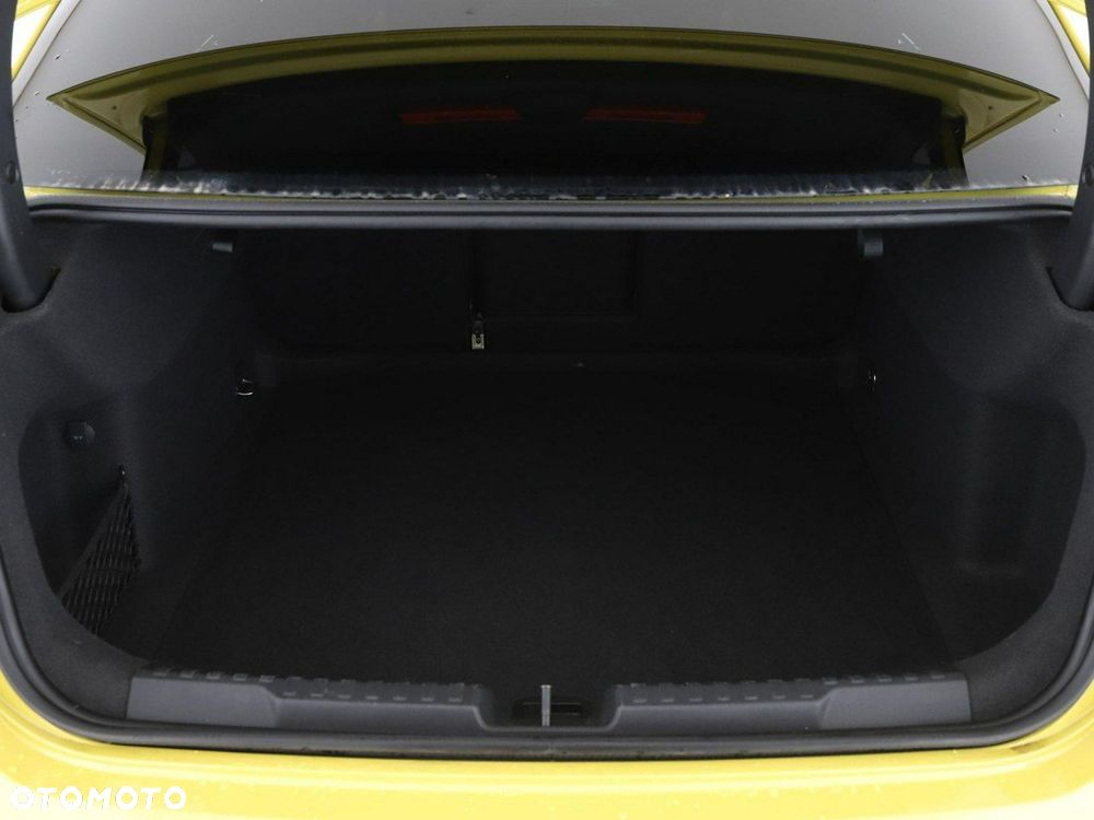 Audi S3 Limousine TFSI quattro S tronic - 21