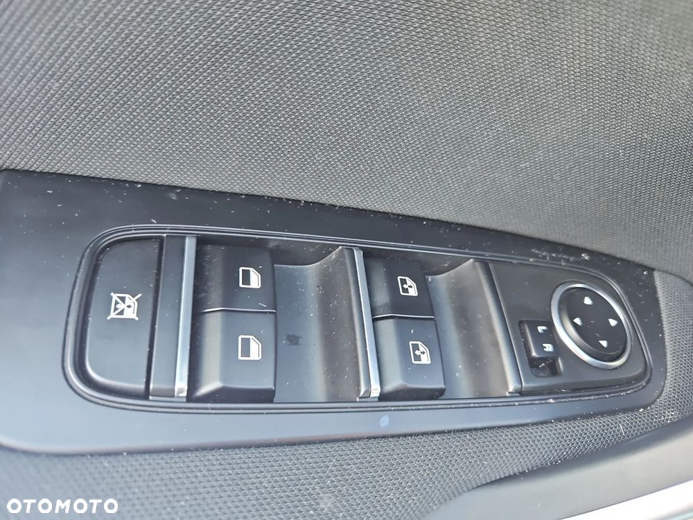 Kia Ceed 1.5 T-GDI M DCT - 14