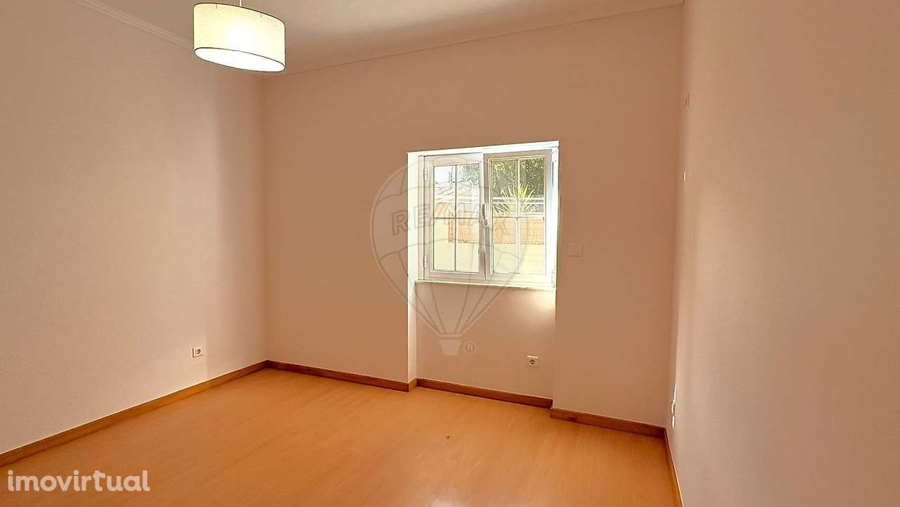 Apartamento T3 para arrendamento - Grande imagem: 5/12