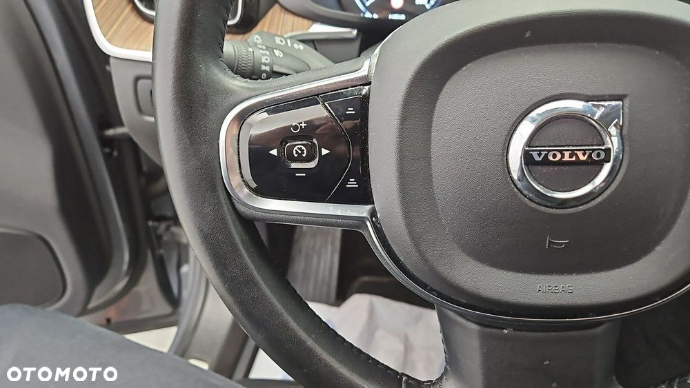 Volvo XC 60 T4 Inscription - 16