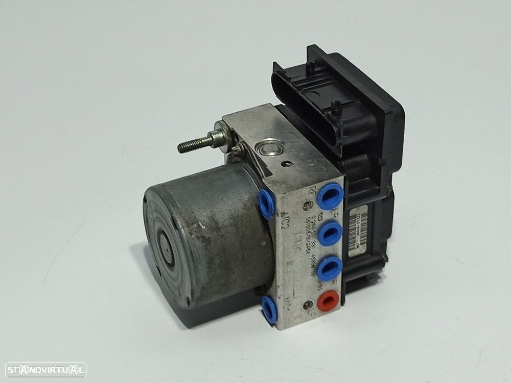 ABS FIAT PUNTO BERLINA (188) 1.3 16V MULTIJET FEEL - 1