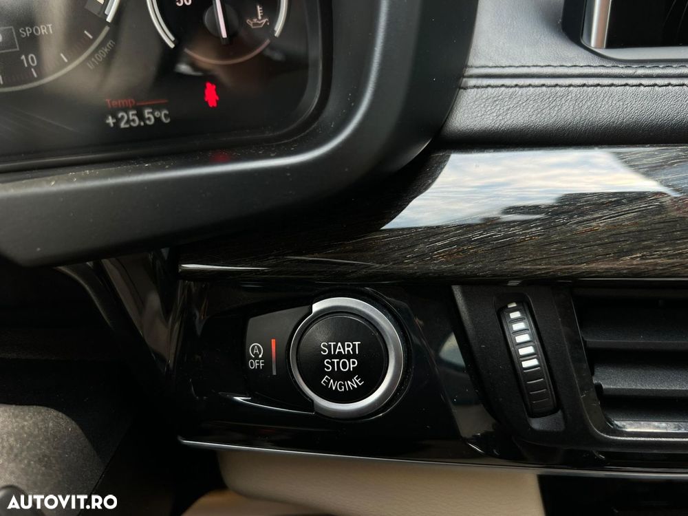 BMW X5 - 26