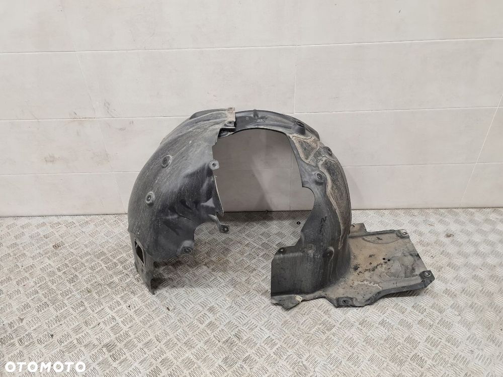 BMW G42 NADKOLE PRZÓD PRAWE 8493726 7315730 - 2