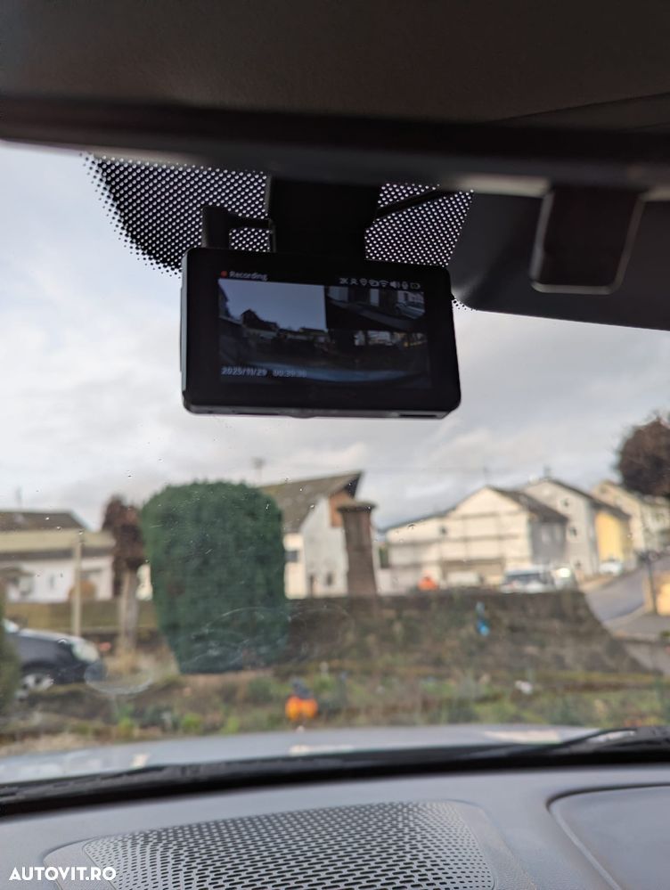 SsangYong Tivoli e-XGi 160 2WD Start/Stop Flow - 6