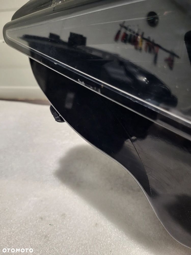 Citroen DS7 Crossback FULL LED KOMPLET LAMP PRZEDNICH 9841272780/9841273180 - 5