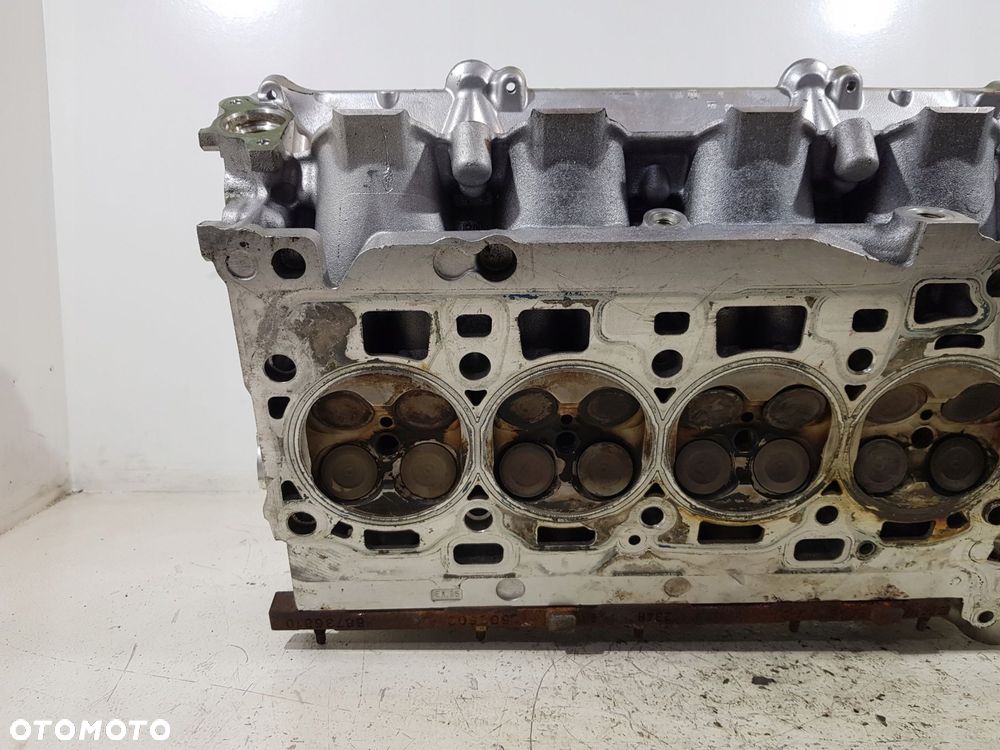 głowica silnika wałki 864784606 bmw g20 g21 g30 g31 2.0b b48b20a - 7