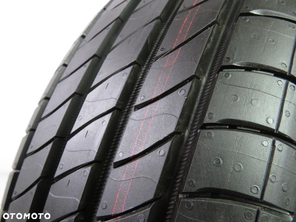 165/65R15 OPONY LETNIE MICHELIN PRIMACY 4 81T S1 DOT: 5120. - 5