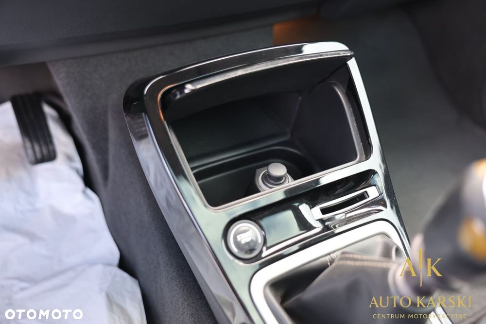 Renault Grand Espace - 26