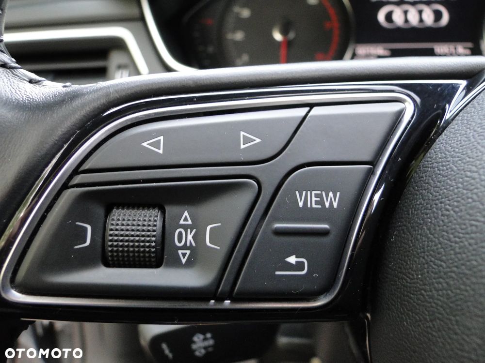 Audi A5 Coupé - 19