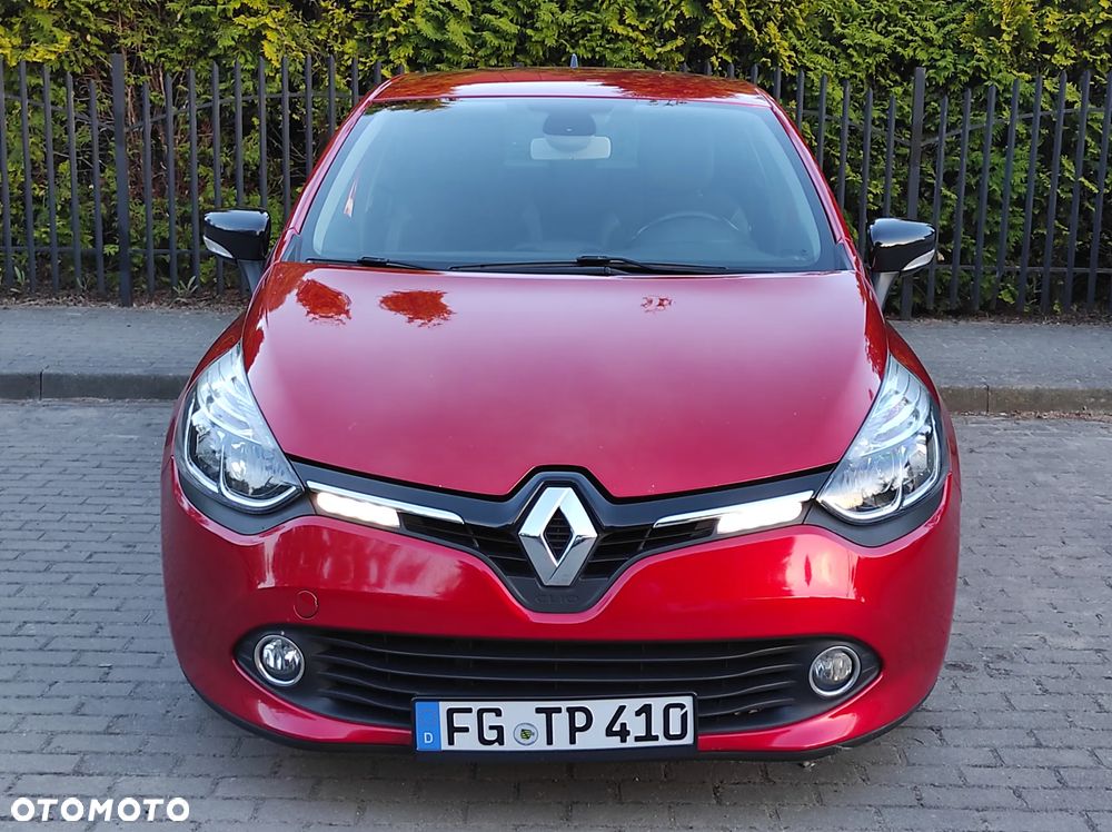 Nissan Note 1.4 Acenta - 36