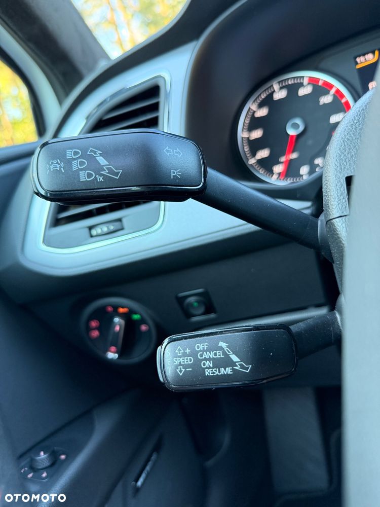 Seat Leon 1.8 TSI Start&Stop FR - 32