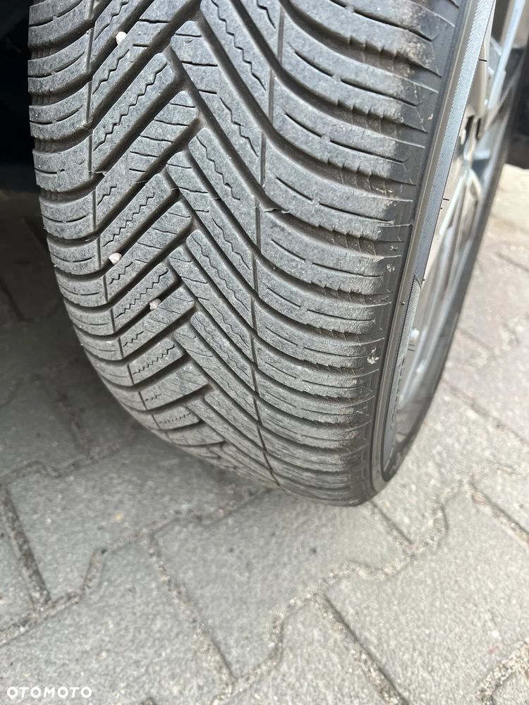 Kia Stonic 1.0 T-GDI MHEV GT Line DCT - 37