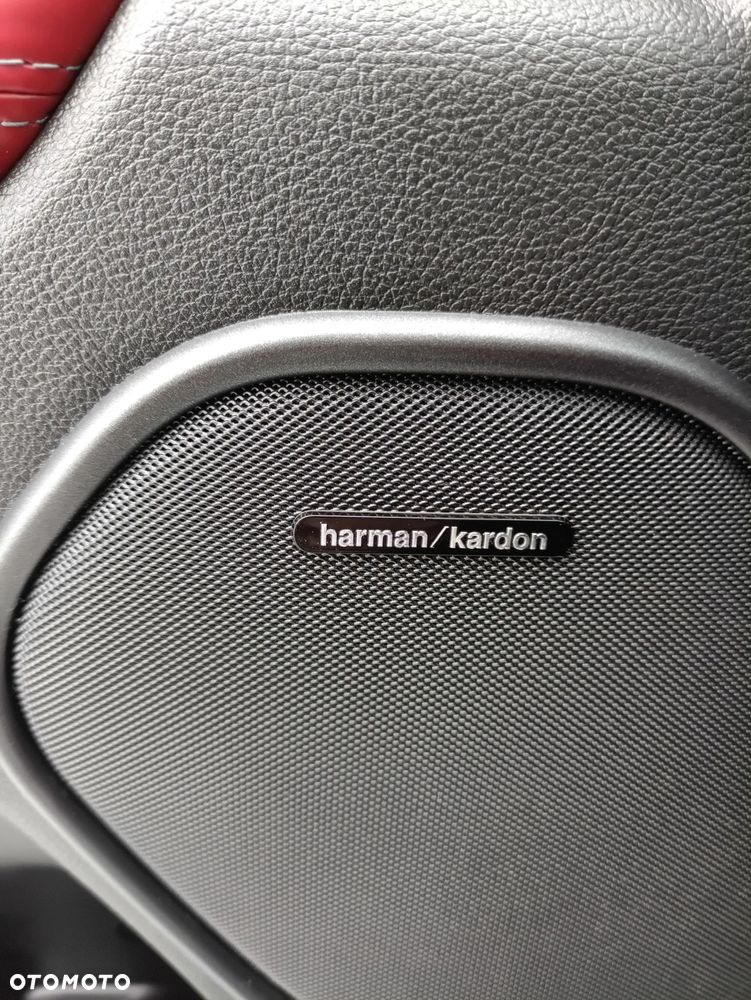 Dodge Durango - 19