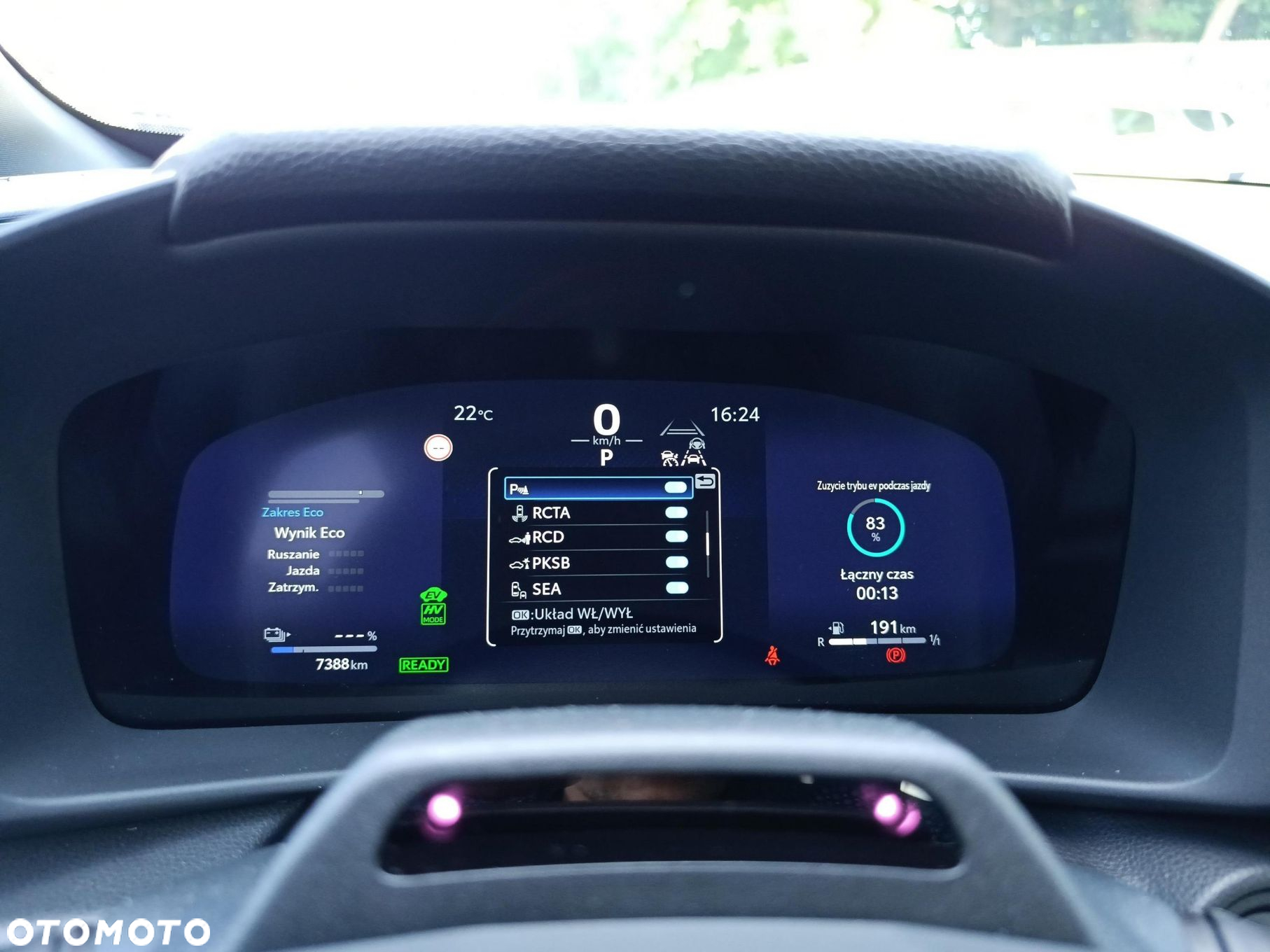 Toyota C-HR - 17