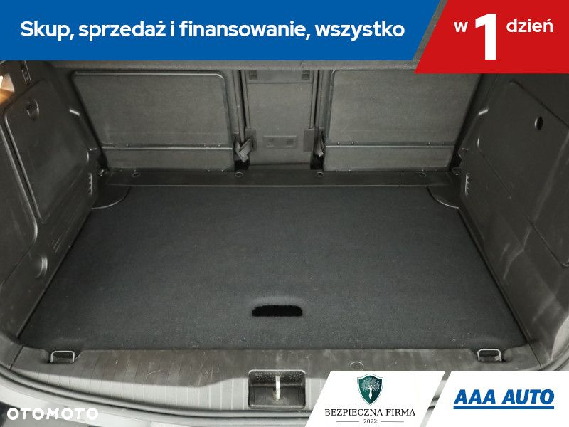 Opel Meriva - 17