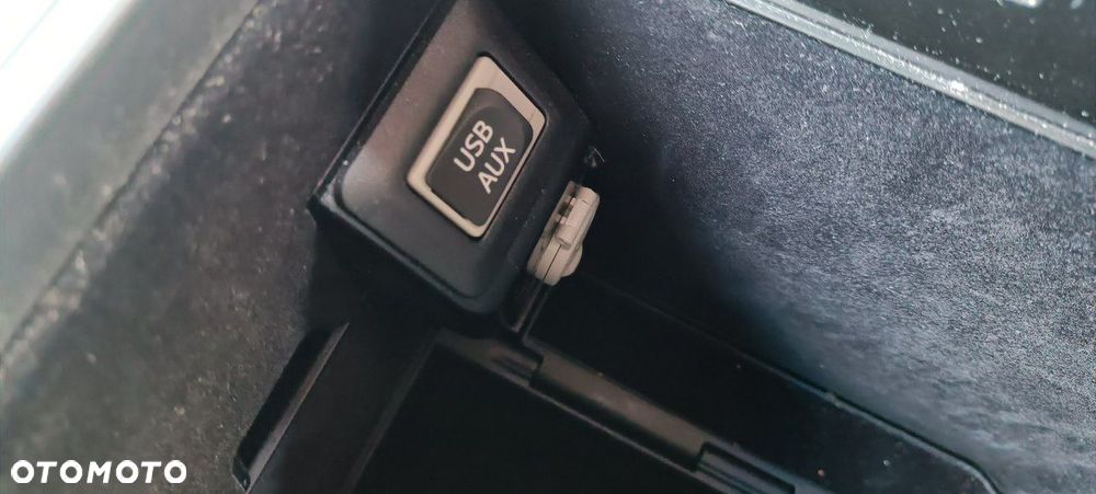 Lexus RX 450h (hybrid) Executive Line - 30