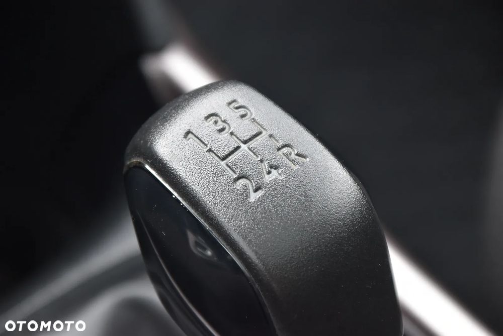 Peugeot 2008 120 VTI Active - 34