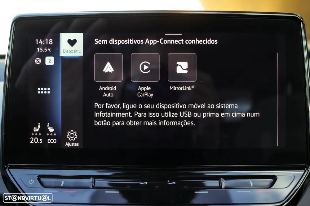 VW ID.3 Pro Performance - 23