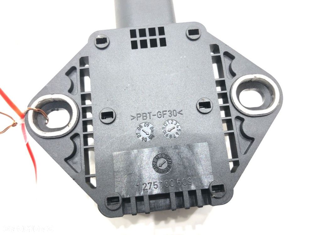 CZUJNIK ESP  AUDI A4 B7 Avant (8ED) 2004 - 2008 2.0 TDI 103 kW [140 KM] olej napędowy 2004 - 2008 - 6