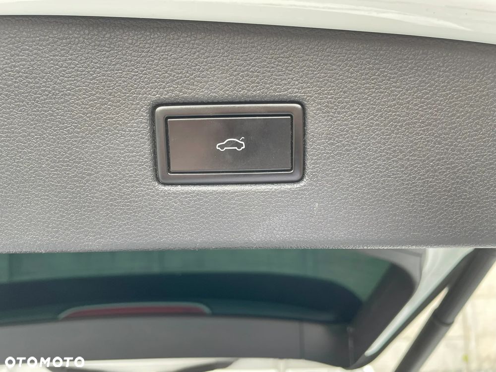 Volkswagen Tiguan 2.0 TDI 4Mot Sport&Style DSG - 32