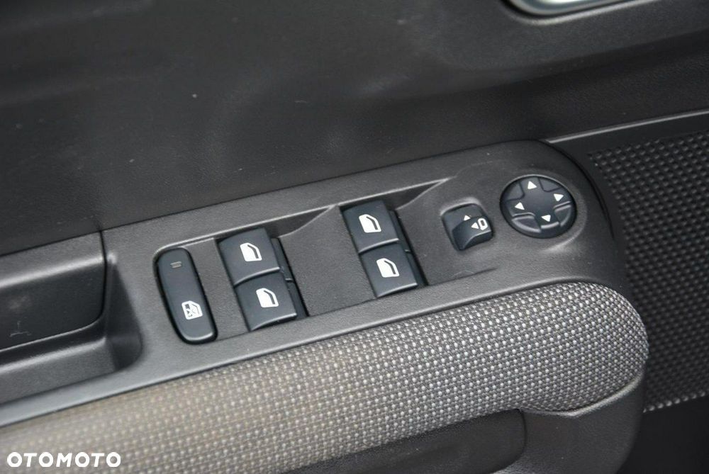 Citroën C3 Aircross PureTech 130 Stop & Start Shine - 35