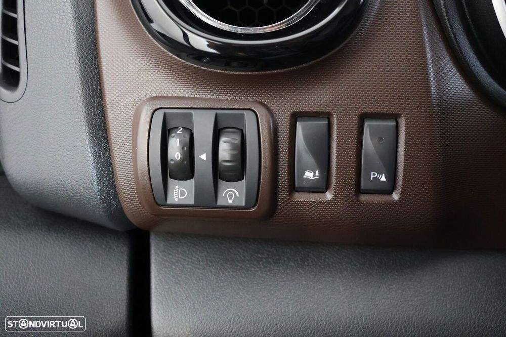 Fiat Talento 1.6 M-Jet L2H1 1.2T 9L - 16