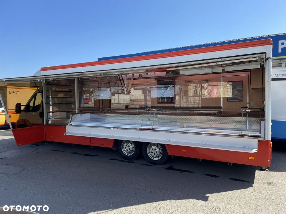 Fiat Ducato - 33