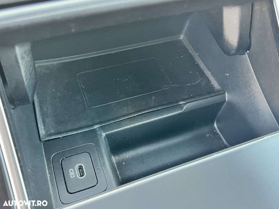 Land Rover Range Rover Velar - 26