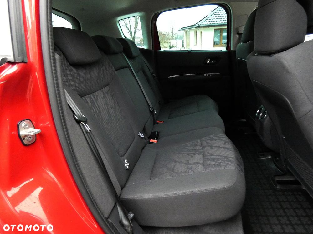 Peugeot 3008 1.6 Premium - 8