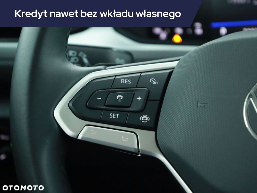 Volkswagen T-Roc - 15