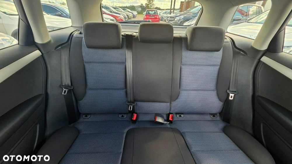 Audi A3 Sportback - 17