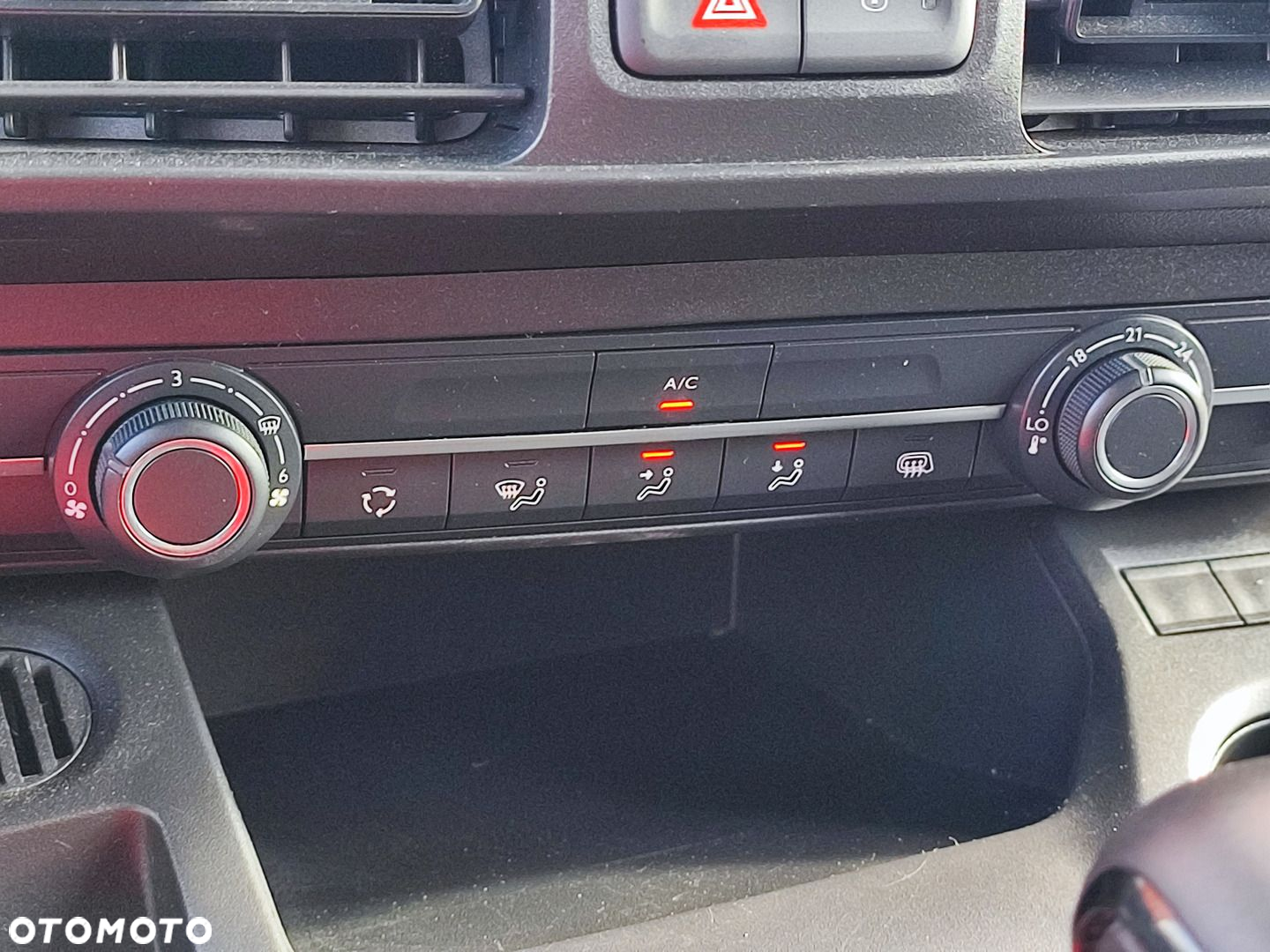 Toyota PROACE CITY - 15