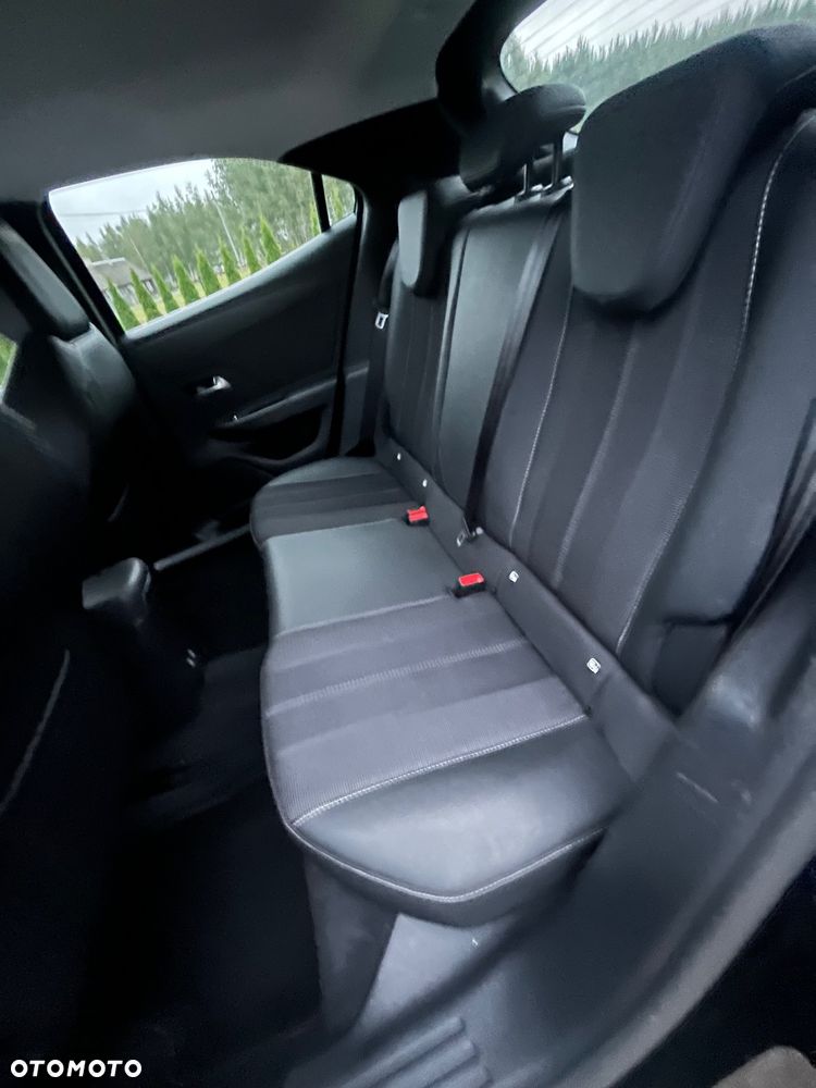 Opel Mokka 1.5 Elegance - 15